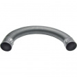 0F07 Flexible hose 700 mm
