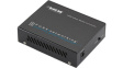 LGC200A-EU Gigabit PoE Media Converter, 1x RJ-45 / 1x SFP