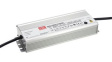 HLG-320H-C1750A Блок питания: импульсный; LED; 320Вт; 91?183ВDC; 875?1750мА; IP65