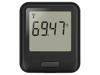 EL-WIFI-21CFR-T+ Регистратор данных; температуры; ±0,1°C; Темп: -20?60°C