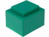 TEZ6/D400/12V Трансформатор: залитый; 6ВА; 400ВAC; 12В; Монтаж: на плату; IP00