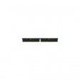 CML16GX3M2A1600C9 Memory DDR3 SDRAM DIMM 240pin 16 GB : 2 x 8 GB
