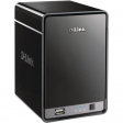 DNR-322L Network Video Recorder