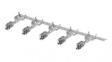 64324-1049 Crimp Terminal, Socket, Tin, 20 ... 18AWG