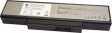VIS-08-US-F3SL Asus notebook battery, div. Mod.