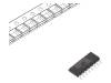 IRS20957STRPBF, Микросхема: аудиоусилитель; SO16; Упаковка: бобина,лента, Infineon