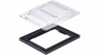 AT4126 Dust Cover