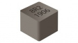 SRP5050FA-6R8M SMD Shielded Power Inductor 6.8uH +-20 % 6.4A