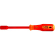 16-298 VDE Hex nut screwdriver VDE Hex nut 3