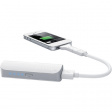 POCKETCELL PocketCell white