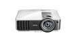 9H.J7477.15E BenQ projector