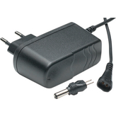 AM 9820A-9V, Power Supply, 9 VDC, 1.1 A, Nordic Power