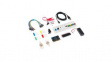 KIT-15228 Inventor's Kit for micro:bit