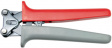 SHANDLES Crimping tool handle, UTS, UTS