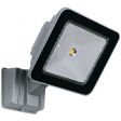 9400 LED floodlight 1 x 10 W