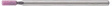 28 774 [5 шт] Precious corundum for grinding tool PU=5 ST