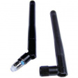 MC0114031-SMA GSM aerial SMA/M