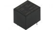 RND 200-00015 PCB Power Relay 12 VDC 0.36 W