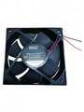 RND 460-00077 Axial Fan DC 120x120x25mm 12V 195m\x1a/h