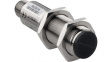 RT 618/4-200-S12 Energetic Diffuse Sensor, 0...300 mm