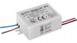 RACD04-350 Блок питания: импульсный; LED; 4Вт; 3?12ВDC; 350мА; 90?264ВAC; IP65