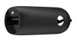 CCA002BTBK Mobile Phone Accessory