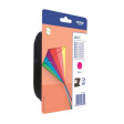 LC-223M Ink Magenta