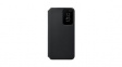 EF-ZS901CBEGEW Flip Cover with Touch-Enabled Viewing Window, Black