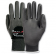 CAMAPUR COMFORT-626 9 Gloves, Camapur(r) Comfort 626 9