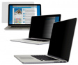 PFMA11 Apple Privacy Filter Black;16:9;11.7 "