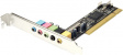 SC012 Sound cards