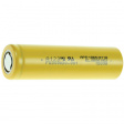 APR18650M1 Батарея LiFePO4 3.3 V 1100 mAh