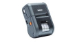 RJ2140Z1 Mobile Printer RJ Direct Thermal 203 dpi