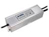 AMER120-24500AZ Блок питания: импульсный; LED; 120Вт; 12?24ВDC; 5А; 90?305ВAC; IP68