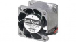 9GE0412P3K03 Axial Fan DC Ball 40x40x28mm 12V 0.76m\x1a/min