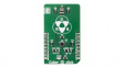 MIKROE-3213 Color 8 Click Colour Sensor Module 5V