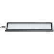 LUMATRIS MSAL90S LED machine lamp Port side