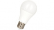 80100040024 LED lamp E27,1240 lm