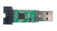 114991786 Sipeed USB-JTAG/TTL RISC-V Debugger