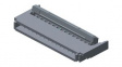 503480-1400 Connector FFC/FPC, Surface Mount, 14 Poles, 0.5mm Pitch