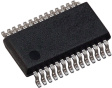 FT245RL Interface IC USB SSOP-28