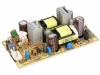 PSD-15A-24, Преобразователь: DC/DC; 15Вт; Uвх:9,2?18В; 24ВDC; Iвых:0,6А; 89г, MEAN WELL