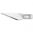 ACM11SM [5 шт] Blade PU=5 ST