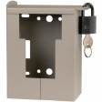 TROPHYCAM SECURITY CASE Security Case for Trophy Cam