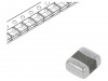 VC121060J121DP Варистор: оксидно-цинковый; SMD; 1210; 42ВAC; 60ВDC; 400пФ; 1,5Дж