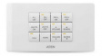 VK112EU-AT 12 Button Keypad