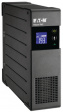 ELP650IEC USV Ellipse PRO 650 IEC 400 W, 240 V,