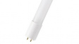 143871 LED Bulb 5W 230V 2700K 520lm G13 470mm