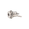 RM-418 Power Jacks 5.5mm