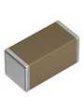 C1005X7R1H104K050BE Ceramic Capacitor 100nF, 50V, 0402, \x1a±10 %